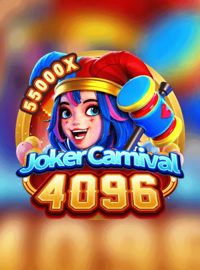 ok986