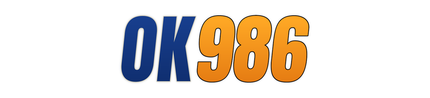 ok986